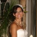 Leslie Simpson