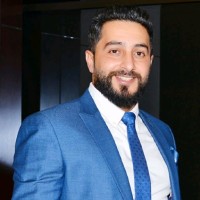 Emil Yousef Al-Qsar