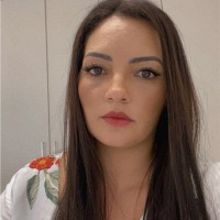 Thaís Helena Gois