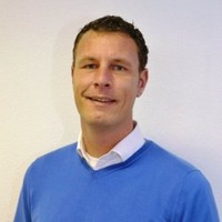 Dennis Ruiter