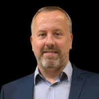 Dave Thompson 🔴🔵🟢🟡