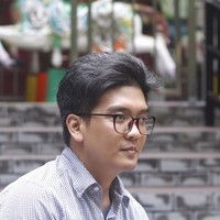 Aziz Lasahido