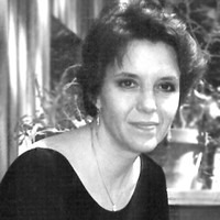 Liz Wellborn LCB, CCS