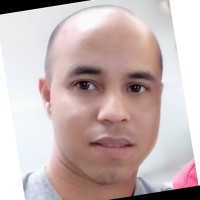 Jorge Pérez Hechavarría