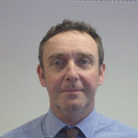 Richard Flint