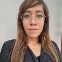 Patricia Guillen