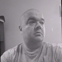 Mike McBeth