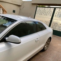 Khalid Golf