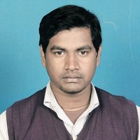 Partha Pratim Jana