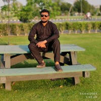 Faizan Qadir