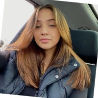 Sorayah Hawz