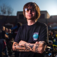 Paolo Matteo Ghiringhelli