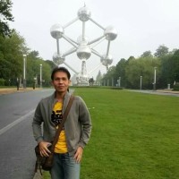 Nikom Srimontri