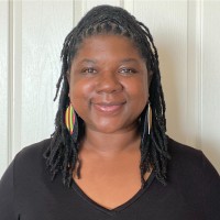 Jeanette H.
