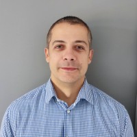 Kamen Dimitrov