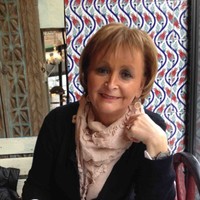 Kathleen Bockstal