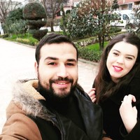 Tolga Karatosun