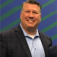 Matt Conard