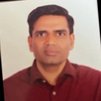 shashi pandey