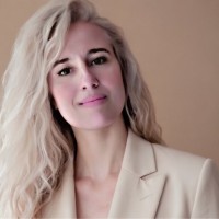Marianthi Chamalelli