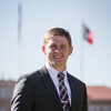 Eric Johnson, PE