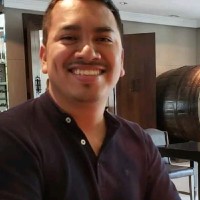 Alejandro Guadalupe Sánchez López