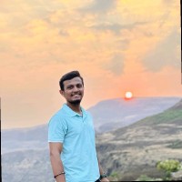 Siddhesh Sawardekar