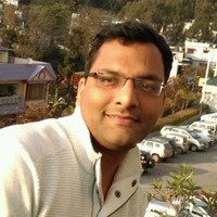 Amit Sood