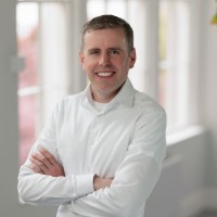 Paul Power