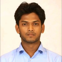 Manikandan Sivabalan
