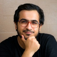 Karan Arora
