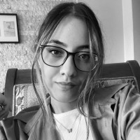 Asrın Sıla Şimşek