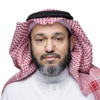Yasser Al-Abdulsalam