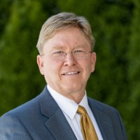 Brian Siebel, J.D.