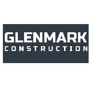 Glenmark Construction Co, Inc.