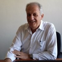 Renier Botha