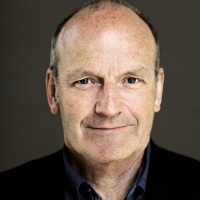 Jens Reiermann