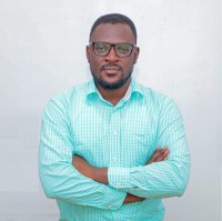 Clay Mwaifwani