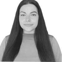 Indre Siauruseviciute