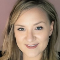 Angela Ainsley