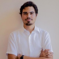 Diego Valenzuela Rodríguez