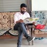 Surjeet Yadav