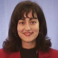 Jenny Dos Reis