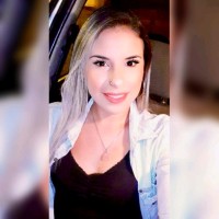 Raissa Duarte