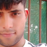 Asif Sayyed
