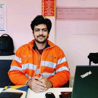 Ashwin Kelodiya