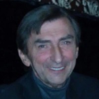 (Joe) Zbigniew Bielinski
