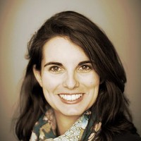 Aude Giannesini