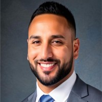 Abdelkader Eladlouni
