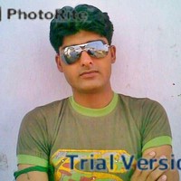 Imran Buchad